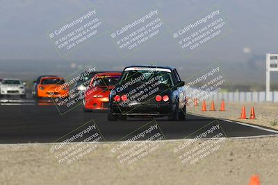media/Oct-04-2025-Speed Ventures (Sat) [[3f074c1365]]/Orange/Session 1 (Turn 1)/